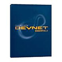 Macromedia DevNet Essentials Software