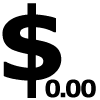 Free Software, Updates, & Plugins