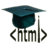 HTML Tips & Tutorials