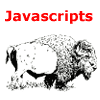 Free Javascripts & Tutorials